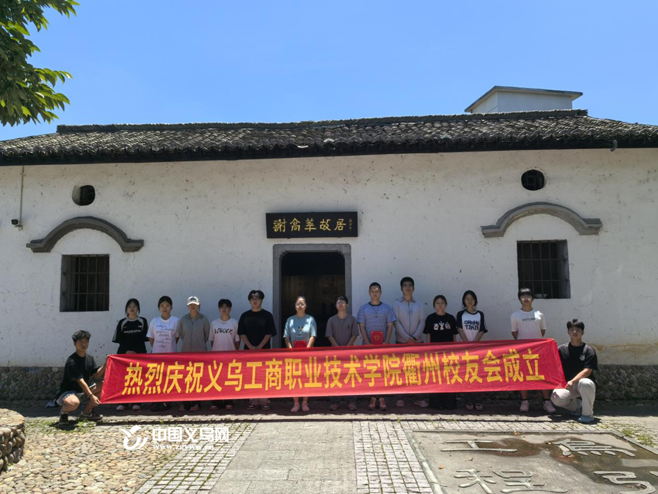 图片3_副本.png