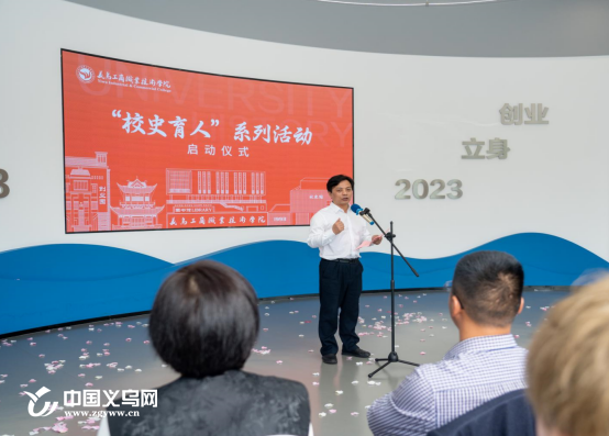 微信图片_20240326141459_副本.png