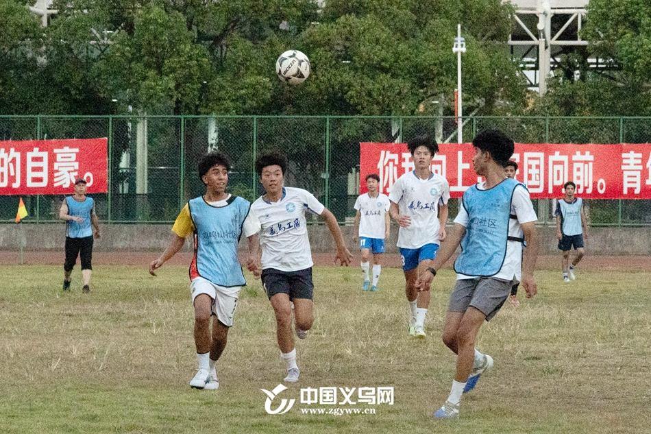 9b353ae74b0af5957e7795c6ff500a08-sz_1136213_副本.jpg 9b353ae74b0af5957e7795c6ff500a08-sz_1136213_副本.jpg