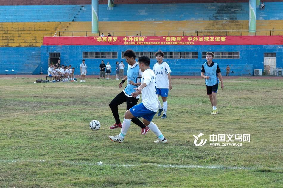 a10fc0cc85052926b2b06f1686706ce1-sz_1961994_副本.jpg a10fc0cc85052926b2b06f1686706ce1-sz_1961994_副本.jpg