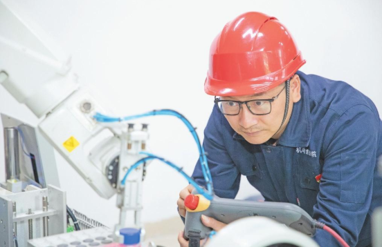 5D4E097DBD3209FDA168CE5F643_45A8C53E_56C65.png 5D4E097DBD3209FDA168CE5F643_45A8C53E_56C65.png