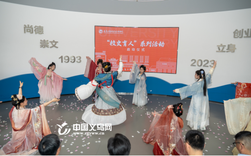 微信图片_20240326141501_副本.png