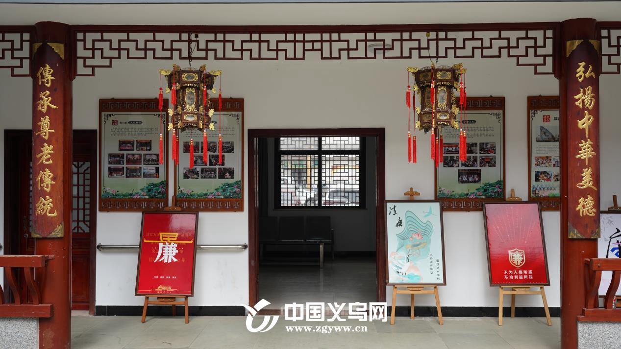 微信图片_20241206152306_副本.jpg