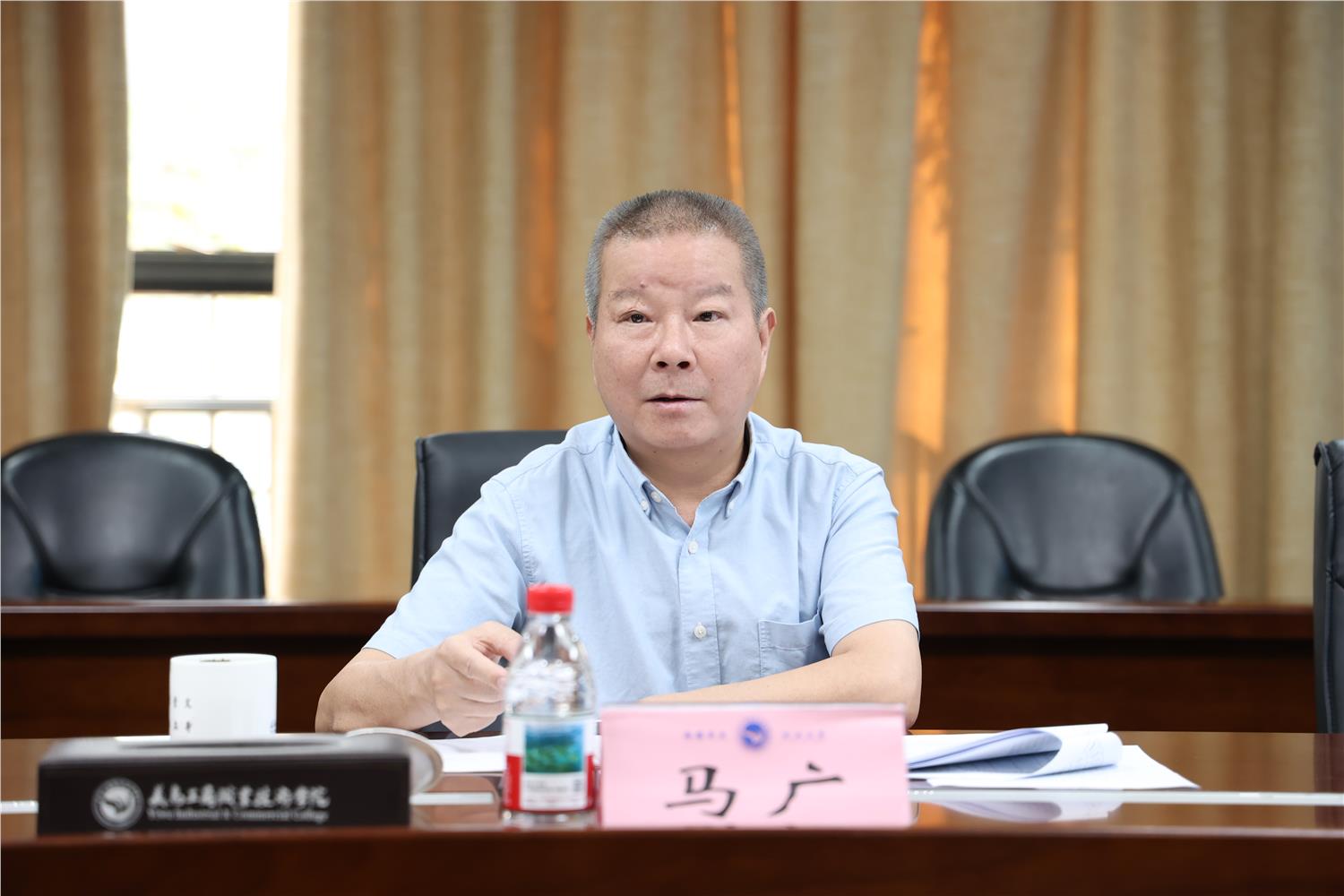 Photo.jpg