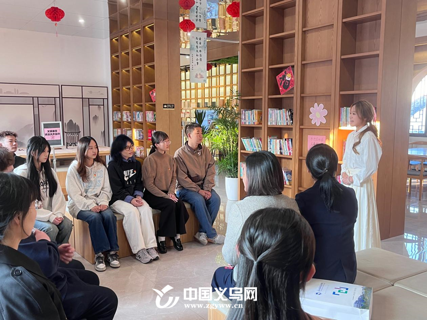 微信图片_20241114134330_副本.png