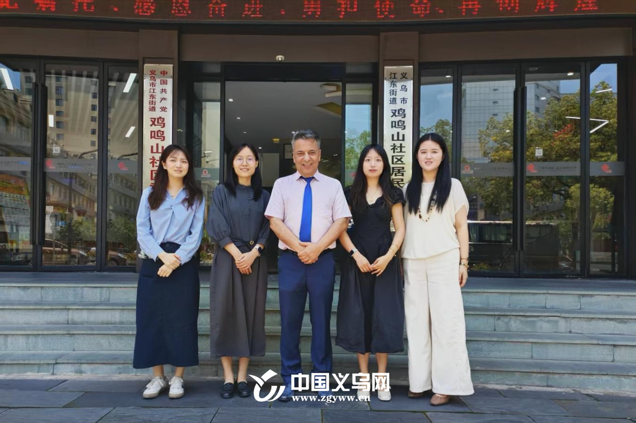 微信图片_20250630160633_副本.png