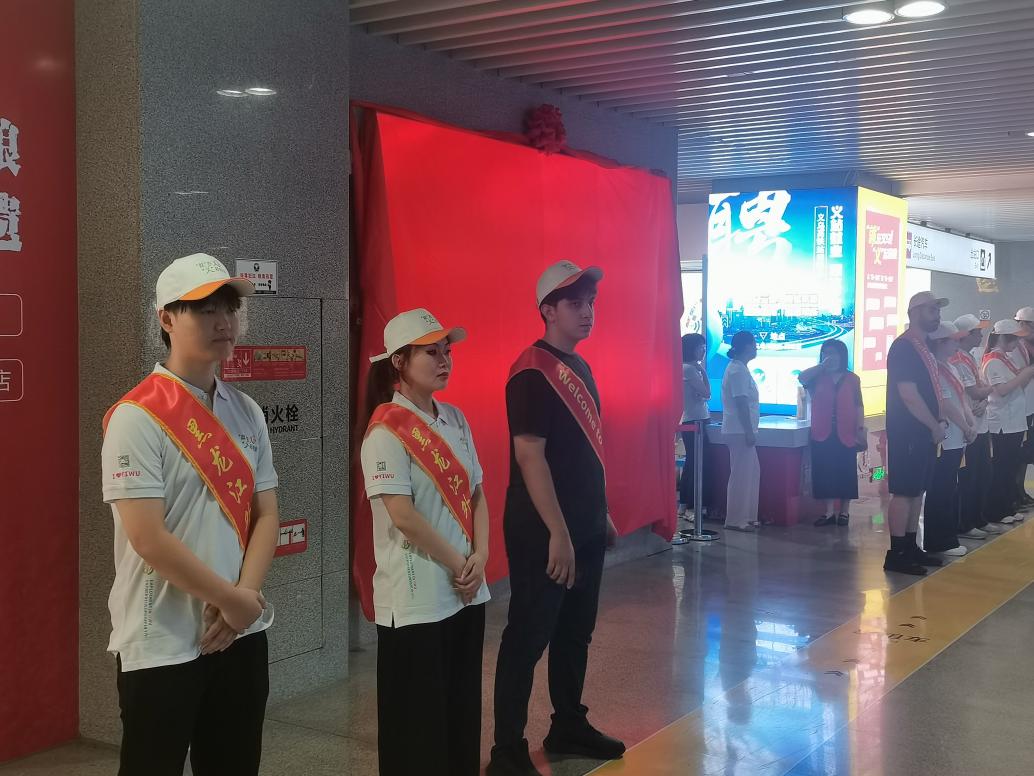Photo.jpg
