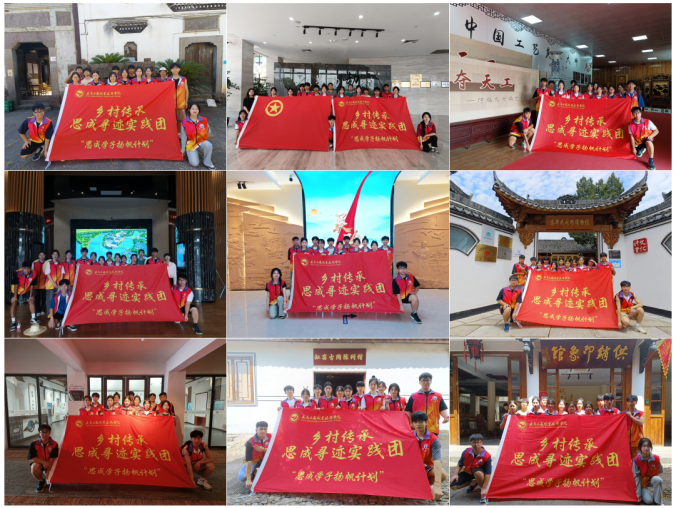 图片.png