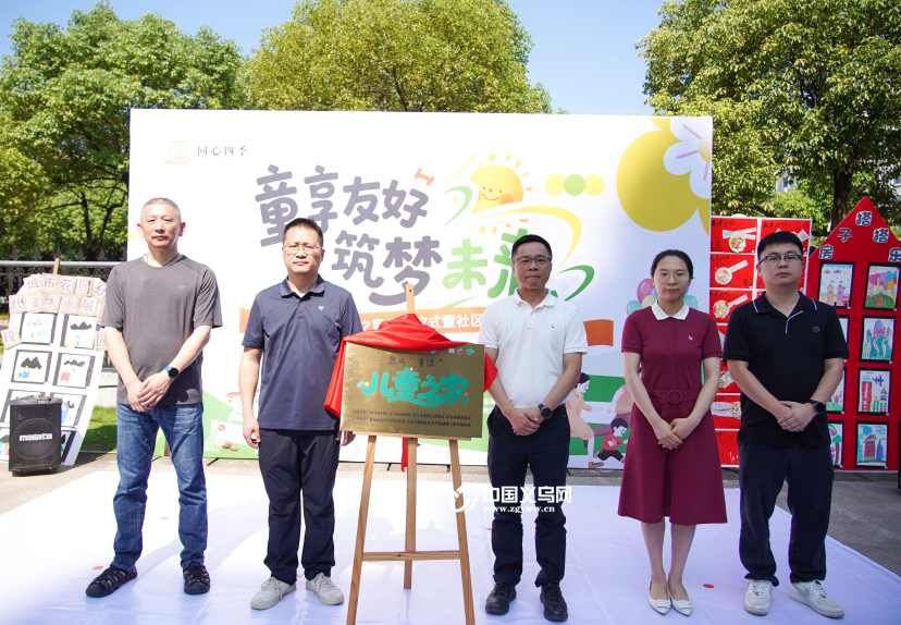 图片1_副本.png