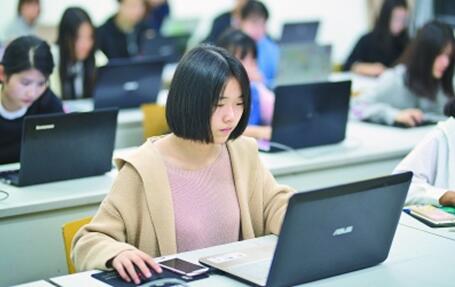 https://gmrb.cloud.gmw.cn/gmrb/images/1/20190509/1557344225510_1.jpg