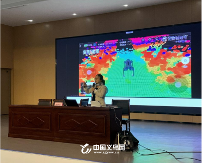 微信图片_20241206111005_副本.png