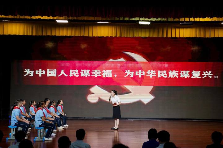微信图片_20240528175550.jpg