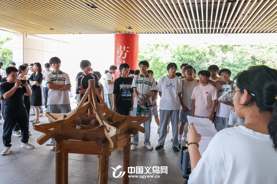 图3_副本.jpg 图3_副本.jpg